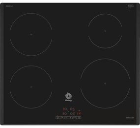 Επαγωγική Πλάκα Balay 3EB961LR