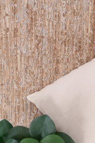 Χαλί Prime 022 BEIGE Royal Carpet - 200 x 300 cm