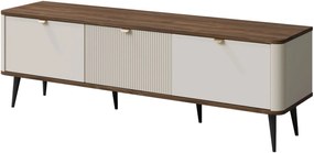 Έπιπλο τηλεόρασης Marly Reg II-Kafe