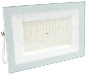 Προβολέας Led SMD 150W IP65 Λευκό 3000Κ 3-39015000 Lumen-3-39015000-Λευκό 3-39015000