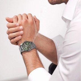 Ανδρικά Ρολόγια Timberland TDWGG0010806