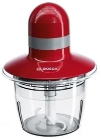 Bosch Πολυκόπτης Multi 400W με Δοχείο 800ml MMR08R2