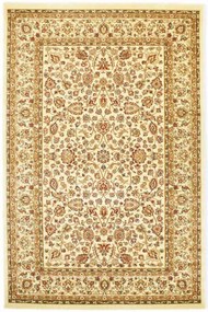 Χαλί Olympia Cl 4262  Cream Royal Carpet 67X240cm