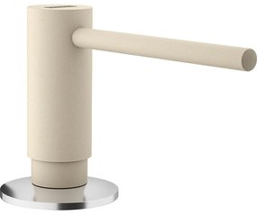 Franke Active Plus Coffee Dispenser Υγρού Σαπουνιού