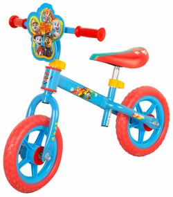 Παιδικό πατίνι The Paw Patrol 70 x 50 x 41 cm Πολύχρωμο