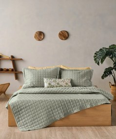 VEGAS 2325 ΣΕΤ 2 ΤΕΜ ΜΑΞΙΛΑΡΟΘΗΚΕΣ.ΔΙΑΚΟΣΜΗΤΙΚΕΣ - KENTIA