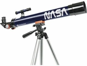 Παιδικό Τηλεσκόπιο Clementoni NASA
