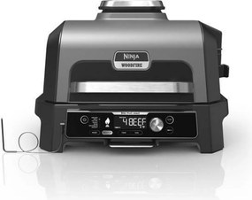 φορητό Mπάρμπεκιου NINJA OG901EU
