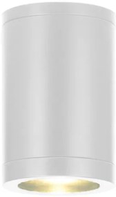 Επιτοίχιο Σποτ Οροφής Sully Μονόφωτο-Leuko