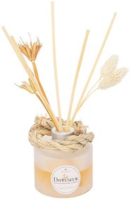 Αρωματικό Χώρου 100ml Με Στικς A-S Lour Patchouli 192760A