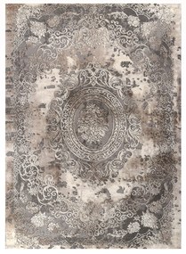 Χαλί (200x250) Tzikas Carpets Elements 31131-975