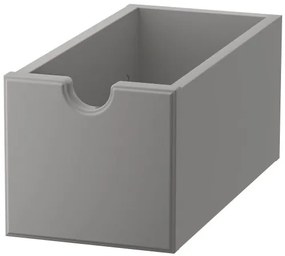 TÖRNVIKEN κουτί 003.589.66