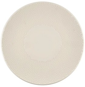 Πιάτο Ρηχό 24cm Wellington - Kutahya Porselen - 6 ΤΜΧ