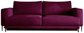Καναπές - κρεβάτι Pamalia-Mporntw - 260.00 Χ 95.00 Χ 90.00