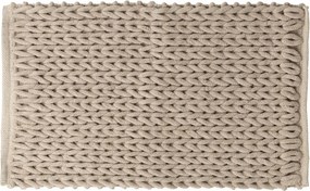 Πατάκι Μπάνιου (50x120) F-V Thick Lin 174729O