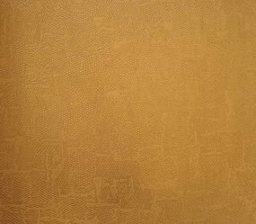 Ταπετσαρία τοίχου μίνιμαλ με όψη δέρματος προσφοράς 13221