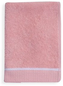 ΛΑΒΕΤΑ ΒΑΜΒ.SOFT ENGLISH ROSE 30X40 - 30X40 - ENGLISH ROSE 5205495485010