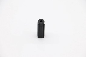 MVAC310/406 - Support For Seal Bar #21-B/#17