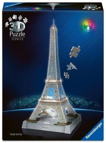 Παζλ Ravensburger