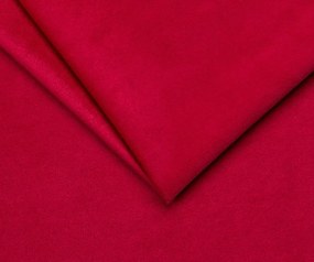 Καναπές Previous τριθέσιος-Kokkino-Mauro