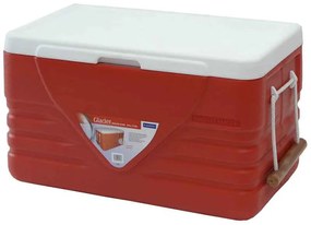 Ψυγείο Ισοθερμικό Campcool 70lt 22-14698