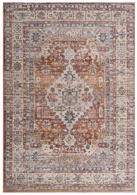 Χαλί (160x230) Polcarpet Memory 447 Rose