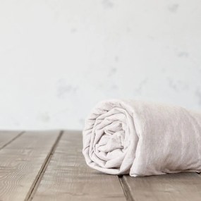 Σεντόνι Naem Beige Nima Single 170x260cm 100% Cotton