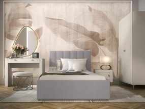 Κομοδίνο Mossa-Mpez