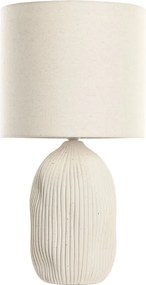 Επιτραπέζιο Φωτιστικό Home ESPRIT 50 W 220 V