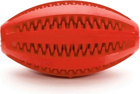 Παιχνίδια για Σκύλους Gloria Καουτσούκ Οδοντιατρική Φροντίδα