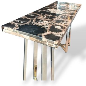 Console Tabletop S Line S4097-00N3