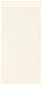 Πετσέτα Bao 3040 220 Champagne Kleine Wolke Face 50x100cm Viscose,Cotton