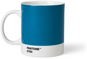 Pantone Κούπα - Μπλε 375 ml