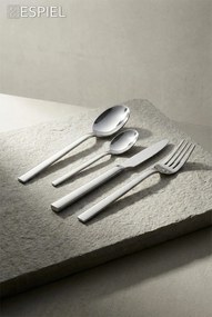 DIVINE ΚΟΥΤΑΛΙ ΦΡΟΥΤΟΥ ΑΝΟΞΕΙΔΩΤΟ 18.2ΕΚ 3.50mm