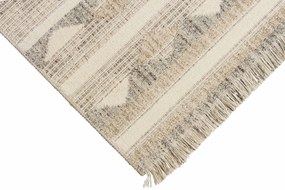 COTTON 153 BEIGE