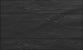 vidaXL Ηλιακή Κάλυψη Πισίνας Βαρέως Τύπου 260 x 160 cm 0,2 mm