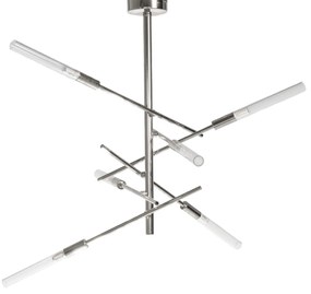 ROXY 1406 - 6