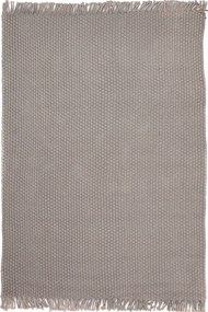 Χαλί Duppis Od-2 Beige-Grey Royal Carpet 140X200cm