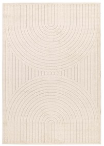 Χαλί (160x230) Royal Carpet Chiara 85008 W