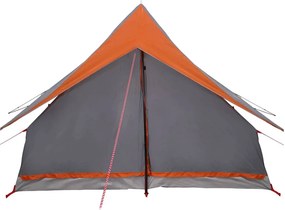 vidaXL Οικογενειακή Σκηνή 315 x 286 x 200 εκ