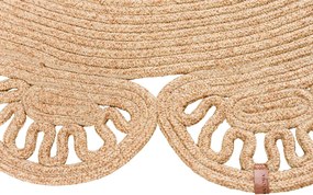JUT 101 SAND