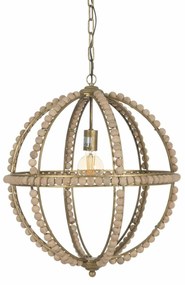 Φωτιστικό Οροφής (Ανακαινισμenα B)