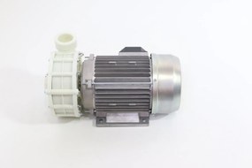 VN3000 - Bym Olympia Oky Washing Pump (Mec90.T360sx)
