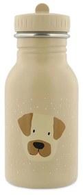 Παγούρι 350ml Trixie Dog