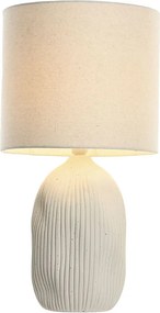 Επιτραπέζιο Φωτιστικό Home ESPRIT 50 W 220 V