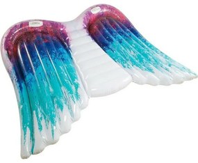 Φουσκωτό Στρώμα Intex 58786EU 251 x 160 cm