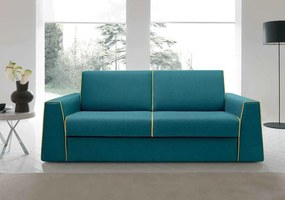 Καναπές-Κρεβάτι Jack - ΓΩΝΙΑΚΟΣ (7D/7S+TP/PT)