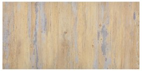 vidaXL Δάπεδο Αυτοκόλλητο Καφέ 55 τεμ. 5,11 μ² από PVC