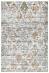 Χαλί (200x290) Polcarpet Allegra Valencia 549 Green