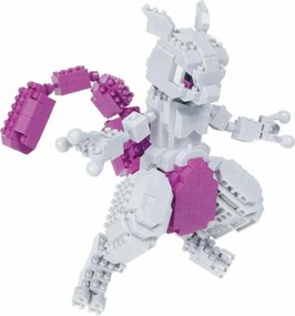 Εικόνες σε δράση Bandai Pokémon Κινούμενα σχέδια και anime